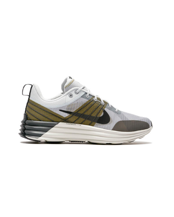 Nike clearance lunar zoom